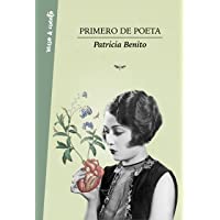 Los mejores  - Primero de poeta (Verso&amp-Cuento)
